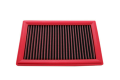 Filtro de Ar BMC FB838/01 176x276 PANEL AIR FIILTER - comprar online