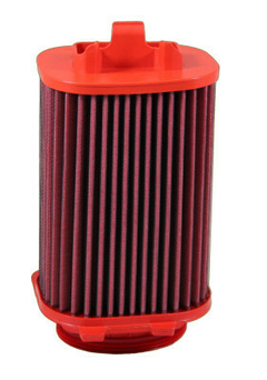 Filtro de Ar BMC MERCEDES CLASSE C (W204/C204/S204) C 180 1.6 156 204.031 / 231 / 331 2012 > 2014 M274.156 204.044 / 045 / 245 2008 > FB839/04 - comprar online
