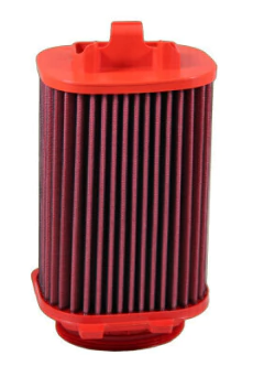 Filtro de Ar BMC MERCEDES CLASSE C (W204/C204/S204) C 180 1.6 156 204.031 / 231 / 331 2012 > 2014 M274.156 204.044 / 045 / 245 2008 > FB839/04 - comprar online