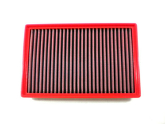 Filtro de Ar BMC NISSAN NAVARA (D40) 2,5 dCi 145 -2005 >171 -2006 > 2010 - FB841/20 - comprar online