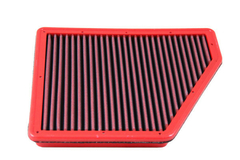 Filtro de Ar BMC CHEVROLET CAMARO V 3.6L V6 305- 2010 > 2015 LLT 322 - 2010 > 2015 - FB842/01 - comprar online