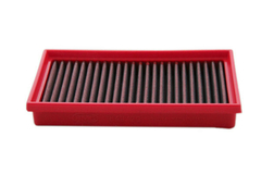 Filtro de Ar BMC VAUXHALL CORSA MK V 1.2 75-2019 > F 12 XEL (EB2FAD) CROSSLAND X 1.2 82 P17 2017 > 2018 B12XE (EB2F) - FB849/20 - comprar online