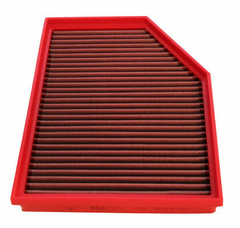 Filtro de Ar BMC VOLVO V 40 II/ Cross Country 1.5 T2 122-2015 > 2019 B4154 T5 /T6 V 40 II / Cross Country 1.5 T3 152 -2015 > 2019 B4154 T4 - FB853/20 na internet