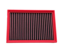 Filtro de Ar BMC VAU MUSTANG 3.7 V6 305-2011 > 2014 MUSTANG 4.6 V8 GT 315 -2010 - FB855/01 - comprar online