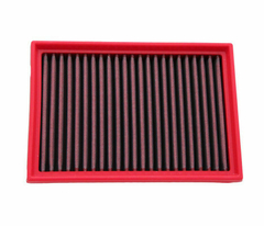 Filtro de Ar BMC VAUXHALL MOKKA, MOKKA X 1.4 120 -2018 > 2019 D14NEL 140-2012 > 2019 A14NET OPEL MOKKA, MOKKA X 1.4 120-2018 > 2019 - FB857/20 - comprar online