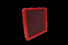 Filtro de Ar BMC TOYOTA AURION 3.5 V6 268-2013 > 2017 AVALON 3.5 V6 268 -2012 > 2018 XX40 - FB863/20 - comprar online