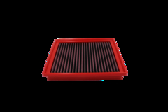 Filtro de Ar BMC TOYOTA AURION 3.5 V6 268-2013 > 2017 AVALON 3.5 V6 268 -2012 > 2018 XX40 - FB863/20 na internet