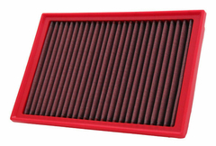 Filtro de Ar BMC TOYOTA AVALON 2.5L L4 F/I 203 -2013 > 2016 - CAMRY 2.5L L4 F/I HÍBRIDO 200 -2012 > 2016 - FB864/20 - comprar online