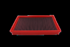 Filtro de Ar BMC MERCEDES GT (C190,R190) AMG GT 4.0 V8 462 -2014 > 2016 - 476 -2017 > FB870/20 na internet