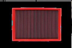 Filtro de Ar BMC MERCEDES GT (C190,R190) AMG GT 4.0 V8 462 -2014 > 2016 - 476 -2017 > FB870/20 - comprar online