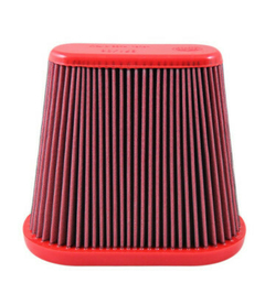 Filtro de Ar BMC CHEVROLET CORVETA (C7) 6.2 V8 Gran Sport 466 -2014 - 2017 > 2019 - FB871/08 - comprar online