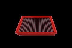 Filtro de Ar BMC LEXUS GS F 5.0L V8 477 -2015 > IS 500 F Sport V8 472 -2021 > FB872/20 - comprar online