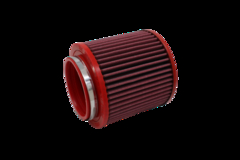 Filtro de Ar BMC AUDI A8 (4H) 4.2 FSI 372 4H 2009 > 2012 A8 (4H) 6.3 FSI W12 500 4H2011 > 2018 - FB877/08 - comprar online