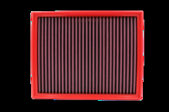 Filtro de Ar BMC VOLKSWAGEN POLO V (6R,6C) 1.8 GTI 230 192 6C 2014 > 2017 DAJA,DAJB 230 6C 2016 > 2017 DAJA - FB878/20 - comprar online