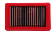 Filtro de Ar BMC INTELIGENTE FORTWO / CABRIO / FORFOUR (453) 0.9 Brabus 109 453 2016 > 2018 M 281.910 125 453 2017 > 2018 M 281.910 - FB879/01 - comprar online