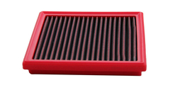Filtro de Ar BMC JEEP COMPASS II (MP) 1.4 MultiAir 140 170 MP 2017 >FIAT 500X 1.4 MultiAir 120- 136- 2014 > 2017 - FB881/01 - comprar online