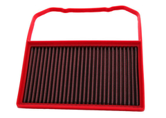 Filtro de Ar BMC VOLKSWAGEN POLO V (6R,6C) 1.0 60 6C 2014 > 2017 CHYA 75 6C 2014 > 2017 CHYB - FB882/20 - comprar online