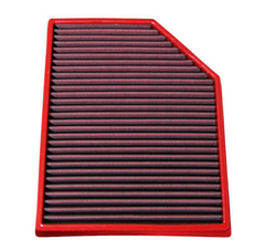 Filtro de Ar BMC VOLVO S 60 III / V 60 II / V 60 II Cross Country 2.0 B3 B4 Híbrido Leve 163- 2020 >B420 T3 97 -2020 > B420 T6 - FB883/20 - comprar online