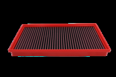 Filtro de Ar BMC AUDI A3 (8Y) RS3 TFSI 2.4 400 8 anos 2021 > 2024DNWC 407 8 anos 2022 > 2023 DNWD,DXHA - FB887/20 - comprar online