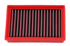 Filtro de Ar BMC TOYOTA AYGO II 1.0 69-2014 > 2018 1KR-FE 72-2018 >1KR-FE -PEUGEOT 108 1.0 VTi 68 69 B4 2014 > 2018 -FB888/20 - comprar online