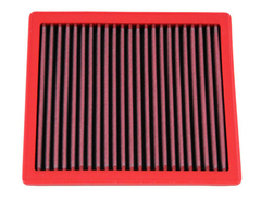 Filtro de Ar BMC FIATFREEMONT 2.4L L4 2011 > 2015 -DESVIAR VIAGEM 2.0L L4 DSL 2008 > 2011 VIAGEM 2.4L L4 2008 > FB890/01 - comprar online