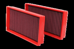 Filtro de Ar BMC BMW 7 (F01,F02,F03,F04) 760 i 544 F01, F02, F03 2009 > 2015N74B60A 7 (G11,G12) M760 Li X [Kit completo] 585 G12 2019 >FB902/20 - comprar online