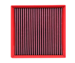 Filtro de Ar BMC FIAT FREEMONT 3.6L V6 280 - 2011 > 2015 - DESVIAR VINGADOR 3.6L V6 287-2011 > 2014 VIAGEM 3.6L V6 -FB904/20 - comprar online
