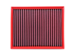 Filtro de Ar BMC LAND ROVER DESCOBERTA 3/LR3 2.7 TdV6 190 L319 2004 > 2009 276DT DESCOBERTA 3/ LR3 4.0 V6 218 L319 2005 > 2009 406PN FB911/20 - comprar online