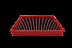 Filtro de Ar BMC LAND ROVER DISCOVERY SPORT (L550) 1.5 P300e Híbrido 200 L550 309 L550 2020 > AJ20P3 FB920/20 - comprar online