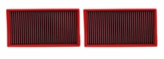 Filtro de Ar BMC FERRARI 288 GTO 2.8 V8 400 -1984 > 1987 512 BBI 5.0 V12 340 -1981 > 1984 FB922/20 - comprar online
