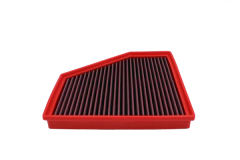 Filtro de Ar BMC VAU MUSTANG 2.3 I4 314- 290-2018 >2015 > FB925/01 - comprar online