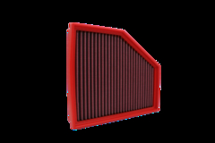Filtro de Ar BMC BMW 1 (F20,F21) 120i 184 F20,F21 2016 > 2019 B48B20A 1 (F20,F21) 125i 224 F20,F21 2016 > 2019 B48B20 >FB928/20 - comprar online