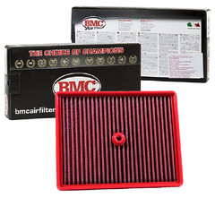Filtro de Ar Esportivo BMC FB941 Up, Polo, T-Cross, Nivus 2014>>