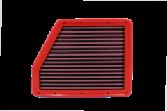 Filtro de Ar BMC VOLKSWAGEN CADDY IV (2K,SA,SE) 1.6 110 2K,SA,SE 2015 > 2020 CWVA CADDI V (SB) 1.6 SRE 110 SB 2020 >DWYA FB942/20 na internet