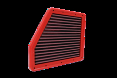 Filtro de Ar BMC VOLKSWAGEN CADDY IV (2K,SA,SE) 1.6 110 2K,SA,SE 2015 > 2020 CWVA CADDI V (SB) 1.6 SRE 110 SB 2020 >DWYA FB942/20 - comprar online