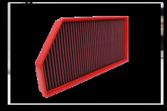 Filtro de Ar BMC HONDA CIVIC X 1.5 VTEC 182 FK7 2017 >CR-V V 1.5 VTEC 173 RW 2017 > FB945/01 - comprar online