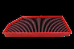 Filtro de Ar BMC HONDA CIVIC X 1.5 VTEC 182 FK7 2017 >CR-V V 1.5 VTEC 173 RW 2017 > FB945/01 na internet