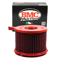 Filtro de Ar Esportivo BMC FB961 A4, A5 190CVS 2015>