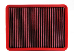 Filtro de Ar BMC KIA SORENTO II (XM) 2.4 GDi 192 XM 2012 > 2014 G4KJ SORENTO II (XM > HYUNDAI FB962/01 - comprar online