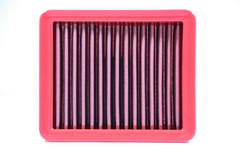 Filtro de Ar BMC INFINITO Q70 (Y51) 3.5 V6 222 Y51 2014 > 2017 VQ25HR FB984/01 - comprar online