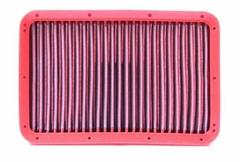 Filtro de Ar BMC PEUGEOT 4008 1.8 HDi 150 - 2012 > 2015 MMC 4N13 >MITSUBISHI ASX 1.8 DI-D ASX 1.8 DI-D FB985/01 - comprar online