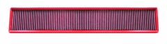 Filtro de Ar BMC PORSCHE PANAMERA II (971) 2.9 4S V6 440 -2016 > 2023MCS.ZA FB986/20 - comprar online