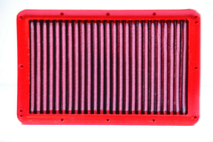 Filtro de Ar BMC KIA K4 1.8 143 -2014 > HYUNDAI MISTRA 1.8 MISTRA 1.8 2014> HONDA CIVIC IX 2.4 Si 2012>2015 FB994/01 - comprar online