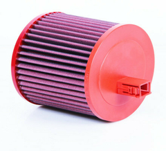 Filtro de Ar BMC VAUXHALL ASTRA MK VII 1.0 ECOTEC DI Turbo 105-2015 >ASTRA MK VII 1.4 101-2015 > OPEL ASTRA K 1.0 ECOTEC DI Turbo 105-2015 FB996/08 - comprar online