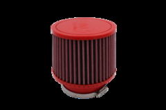 Filtro de Ar BMC FBSA100-110 SIMPLE DIRECT INDUCTION FILTER - comprar online