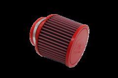 Filtro de Ar BMC FBSA100-110 SIMPLE DIRECT INDUCTION FILTER na internet