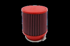 Filtro de Ar BMC FBSA110-140 SIMPLE DIRECT INDUCTION FILTER - comprar online