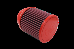 Filtro de Ar BMC FBSA110-140 SIMPLE DIRECT INDUCTION FILTER na internet