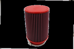 Filtro de Ar BMC FBSA110-200 SIMPLE DIRECT INDUCTION FILTER - comprar online