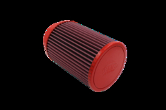 Filtro de Ar BMC FBSA110-200 SIMPLE DIRECT INDUCTION FILTER na internet